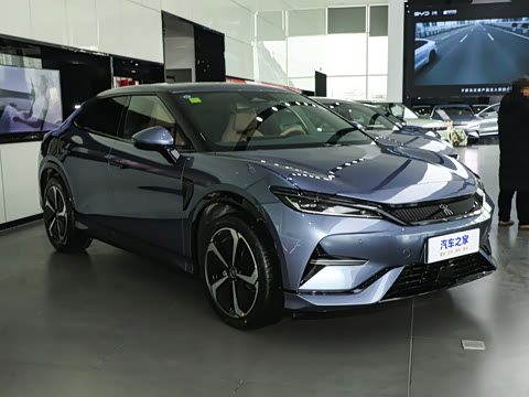 2025�� 662km ��Խ��