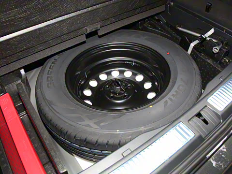 2024�� 380TSI ���������Ѿ�Pro ������ 7��