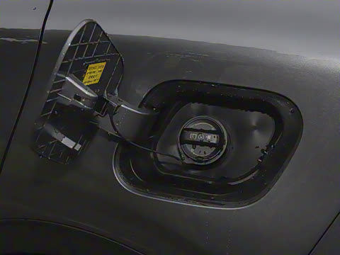 2025�� 1.5T ��������