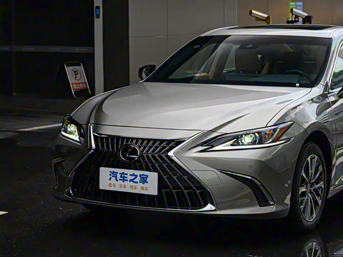 2024�� 200 ������