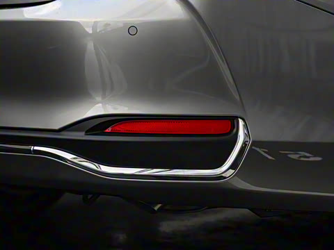 2024�� 200 ������