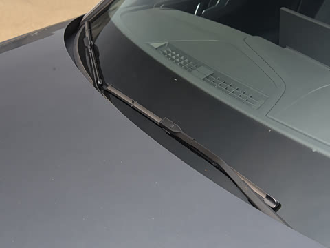 2024�� 40 TFSI quattro RS�׼�ȼ����