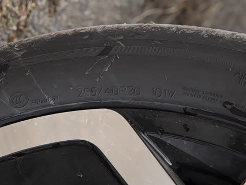 2024�� PRO 380TSI ����R-Line�����