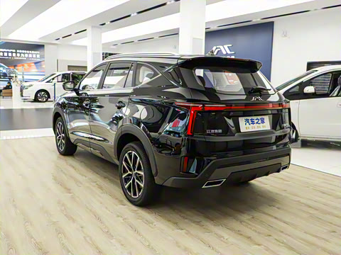 2024�� �ҺͰ� 7��