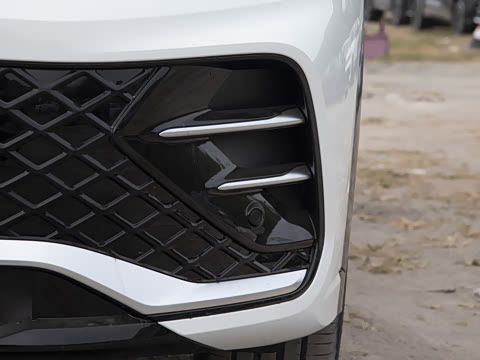 2024�� PRO 380TSI ����R-Line�����