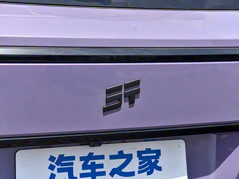 2025�� 150km ����Ů��