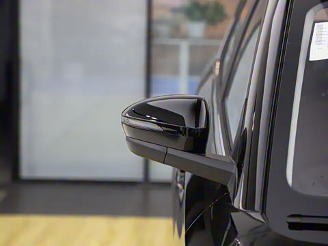 2024�� �ҺͰ� 7��