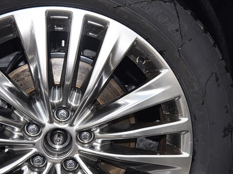 2024�� 380T ���������� 7��