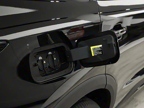 2024�� �ҺͰ� 7��