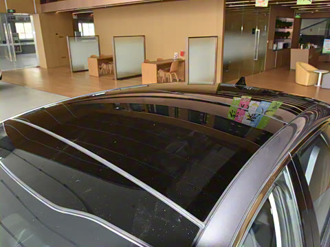 2025�� 2.0T �콢��