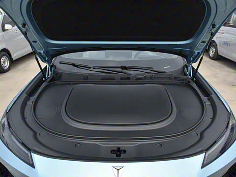 2025�� 215Max ��ΪǬ���Ǽ�ADS SE���̰�