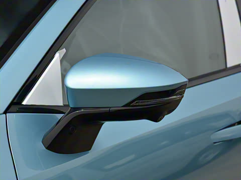 2025�� 215Max ��ΪǬ���Ǽ�ADS SE���̰�