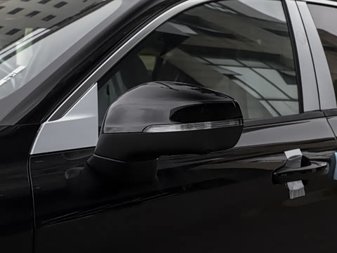 2025�� 1.5TD DCT�ھ���Pro