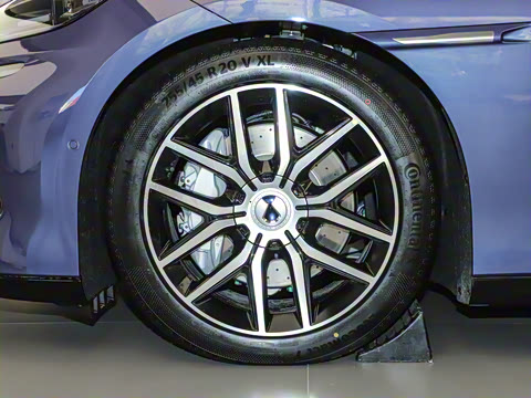 2024�� 1100km ����Max��