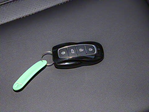 2025�� ������