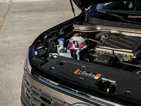 2025�� ������