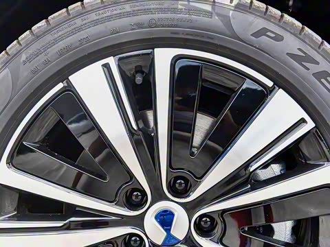 2024�� 702 �Ǽ�Pro��