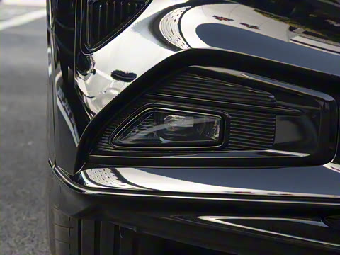 2025�� 680 Ultra������