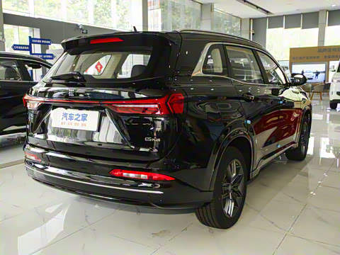 2026�� 165km ������������ 7��