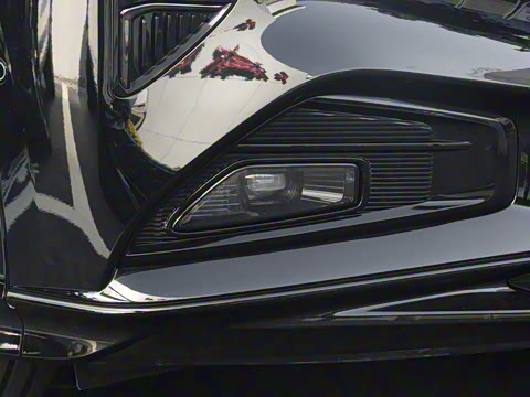 2025�� 680 Ultra������