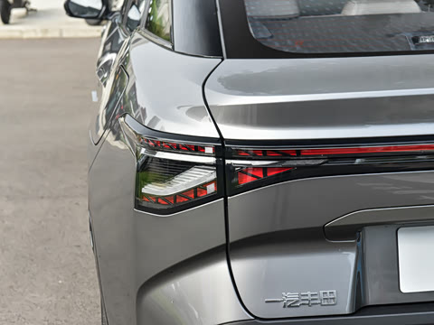 2024�� 517km ��Ӣ PRO