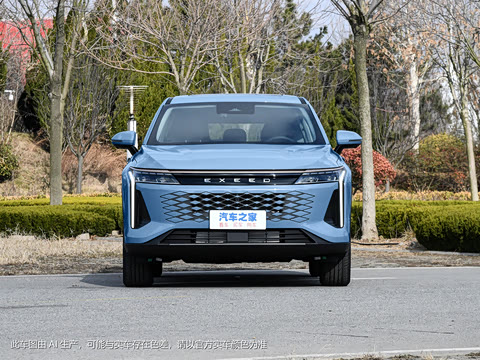 2023�� 400T ����������