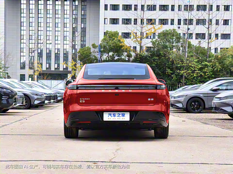 2025��  ���� ���ʰ� 70kWh