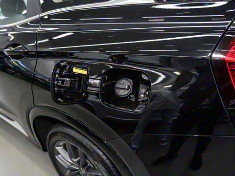 2025�� 165km �������� 7��