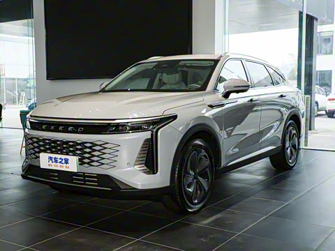 2024�� 1.5T ��������Max