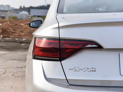2025�� 300TSI DSG��Խ��