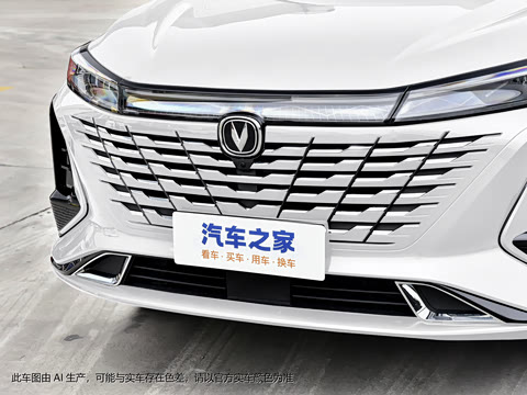 2023�� ������ 1.5T �Զ������