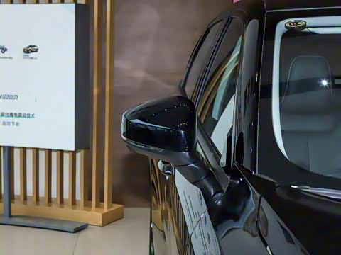 2023�� 60km iD��