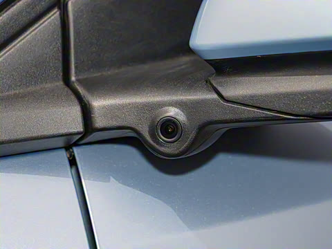 2025�� �Ǽݰ� 305km ���ɰ�