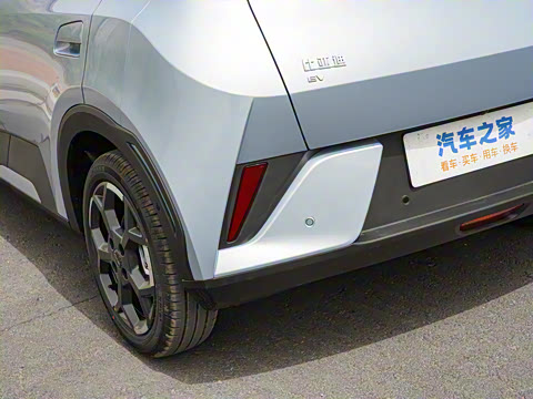 2025�� �Ǽݰ� 305km ���ɰ�