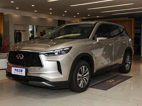 2024�� 2.0T ���Ű�