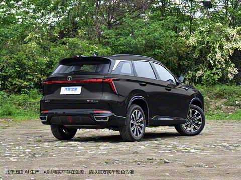 2023�� ������ 2.0T �Զ������