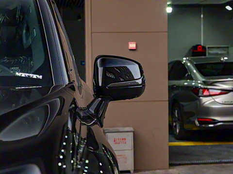 2025�� 700h OVERTRAIL�쾳��