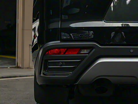 2025�� 700h OVERTRAIL�쾳��