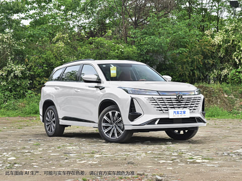 2023�� ������ 2.0T �Զ������