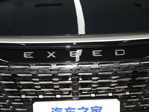 2024�� 400T ������Ӣ��