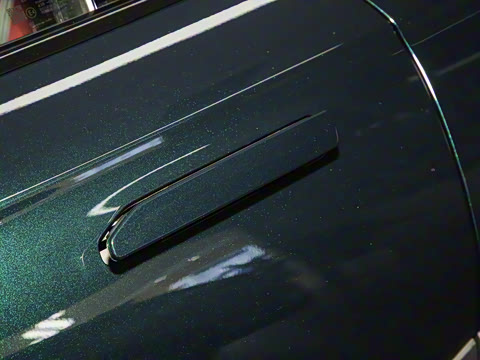 2024�� 400T ������Ӣ��