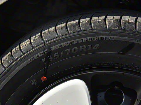 2024�� 130km ���ÿ�