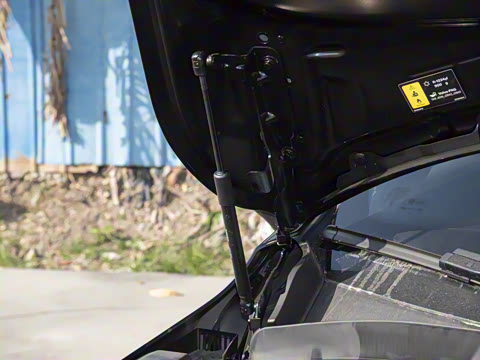 2025�� B5 ���к����� 7��