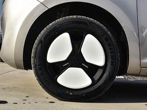 2024�� 130km ���ÿ�