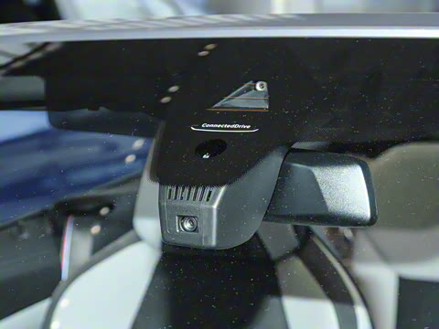 2024�� M4������ܳ� M xDrive ������