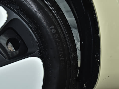 2024�� 130km ���ÿ�