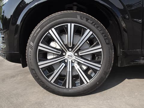 2025�� B5 ���к����� 7��