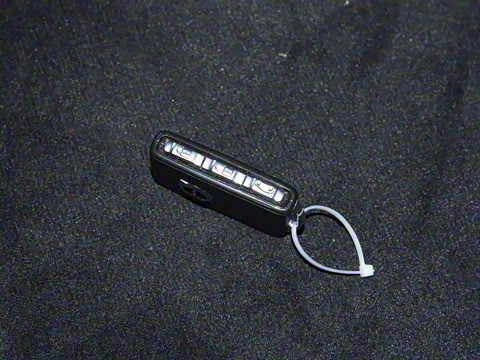 2025�� B5 ���к����� 7��