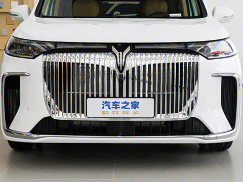 2025�� PHEV ����׿Խ������