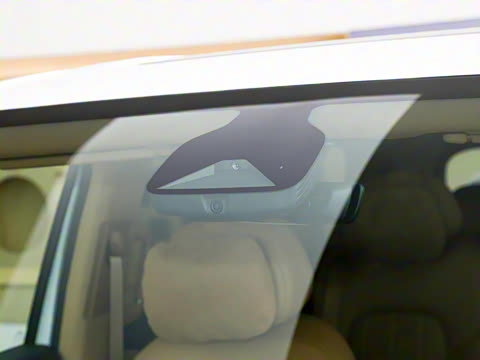 2025�� PHEV ����׿Խ������